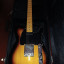 Telecaster Fenix de 1989