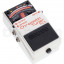 Pedal Boss Tuner TU-3