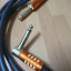 Cables guitarra-bajo klotz tm-r0450