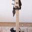 Mark Bass Kimandu Modern Black 4 - Italy