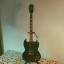 Tokai SG64WN