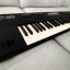 Roland XP-30 + 8 TARJETAS SR-JV80