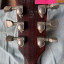Gibson Sg special 2011 con mejoras