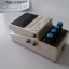 Boss DD-3 digital delay (Reservado)