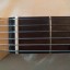 Fender Stratocaster MIJ - 1989