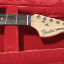 Fender Stratocaster American Performer HSS (ACEPTO CAMBIOS)