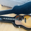 Sigma DM-SG5 (Hummingbird) + Estuche