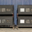 Electro Voice xld 281 & xlc 215
