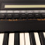 Roland XP-30 + 8 TARJETAS SR-JV80