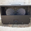 Pantalla 2x12 Wide Body Open Back