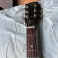 Gibson Sg special 2011 con mejoras