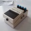 Boss DD-3 digital delay (Reservado)