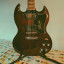 Tokai SG64WN