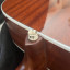 Sigma DM-SG5 (Hummingbird) + Estuche