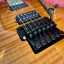 VENDIDA Ibanez JCRG-3-VV (J.Custom) – Rareza de colección vedida solo en el mercado para Japón