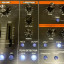 Roland Jupiter XM nuevo sin usar
