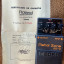 Boss Metal Zone MT-2 (1998, Made in Taiwan)