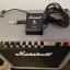 Marshall 2525c Mini Silver Jubilee