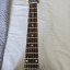 Gibson J-45 1942 Banner Custom Shop