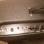 Fender Hot Rod Deluxe III
