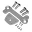 VIBRAMATE V7 para Bigsby