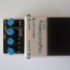 Boss DD-3 digital delay (Reservado)