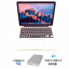 Apple MacBook Pro Core i5 a 2,6Ghz 8gb a Estrenar