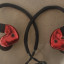 Auriculares In ear FLC 8S impecables