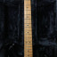 Fender Stratocaster Player Plus SSS Sunburst