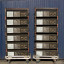 Electro Voice xld 281 & xlc 215