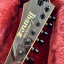 VENDIDA Ibanez JCRG-3-VV (J.Custom) – Rareza de colección vedida solo en el mercado para Japón
