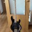 Bajo Sterling StingRay RAY4 - Impecable