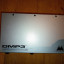 M-audio DPM3