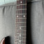 Gibson Sg special 2011 con mejoras