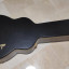 Guitarra Epiphone EJ-200CE/N + Funda original Epiphone
