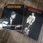 Charlie Christian y Django Reinhardt Jazz Masters - Libros Partituras