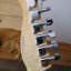 Telecaster Fenix de 1989