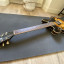 Gibson Es 335 Vintage Burst por  Prs Vela( o 2400 euros)