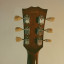 Tokai SG64WN