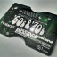 Roland XP-30 + 8 TARJETAS SR-JV80