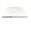Apple MacBook Pro Core i5 a 2,6Ghz 8gb a Estrenar
