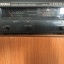 Etapa Yamaha A-100