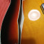 Fender Coronado II X COMBO A VÁLVULAS