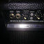 Amplificador Peavey Studio Pro 112,  USA