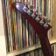 Gibson Explorer 1998  Cherry