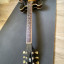 Gibson Es 335 Vintage Burst por  Prs Vela( o 2400 euros)