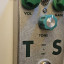 Comodoro tube screamer