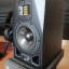 Monitores Adam A5X