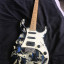 Ibanez RX Series 1994 Duncan Designed – Urban Camo Nitro Relic