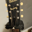 Gibson J-45 1942 Banner Custom Shop